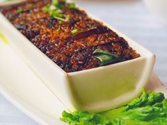 老本帮糯米扣肉-和记小菜(大宁店)