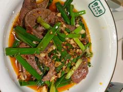 -费大厨辣椒炒肉(正佳广场店)