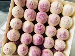 -ZOZO's昌左左精致甜品设计(新北店)