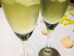 -王品牛排(佛山南海万科广场店)