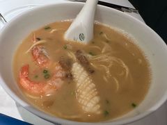 -荣轩(新荣记环球金融中心店)