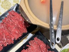 -聚味瞿记·龙虾堂(咸嘉湖店)