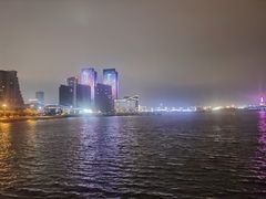 -日照灯塔风景区