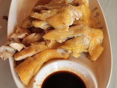 -小六农家乐(崇明西沙湿地店)