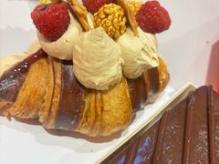 -布莱诺(中央大道店)