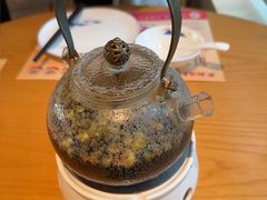 -点都德·毕德寮