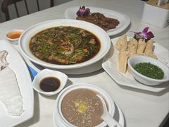 -潮人姐妹轩(海宁路店)