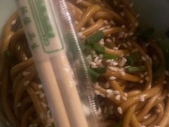 -紫莲花足道(柯桥古镇店)