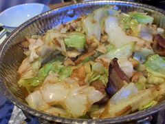 -望湘园·洞庭渔宴(永旺店)