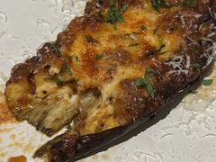 -LESCEDARS Brasserie Bistro香柏树