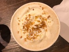 -星巴克(苏州泰华店)