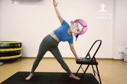 -三昧瑜伽·普拉提