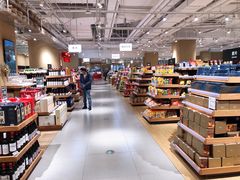 -七鲜超市(瑞虹天地太阳宫店)