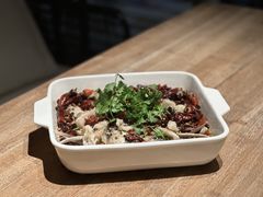 -成都娃娃花园餐厅(河西旗舰店)