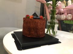 -姆们M Sweetie Cake(三里屯店)