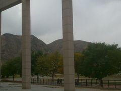 android_upload_pic-兰州大学(榆中校区)