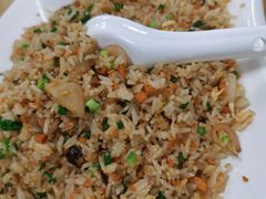 -田源农家饭店·窑鸡王·海鲜(东部湾·融创店)