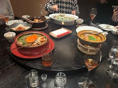 -席作·福建会馆
