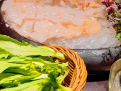 -官也街澳门火锅(新源里店)