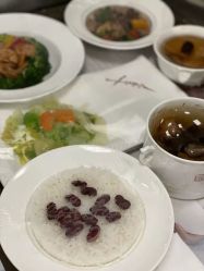 -英芬国际月子中心(岛屿度假月子·洲至奢选香岚店)