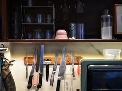 -青咖啡(三坊七巷店)