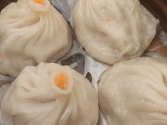 -又一间茶点轩(宝业路店)