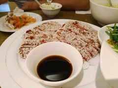 -宏玲餐厅(四川南路店)