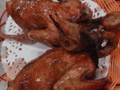 -有腥气私房菜·寻味顺德