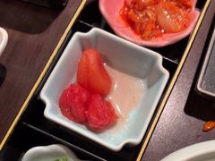 -匠和风精致料理(莆田财富中心店)