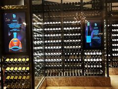 -炳胜公馆(珠江新城店)