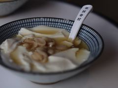 -桃园眷村(万象天地店)