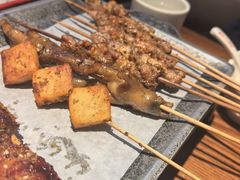 -管氏翅吧(地安门创始店)