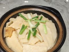 -洪福饭店·十八年老店