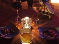 -JZ Club 爵士酒吧(上海店)