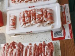 -沪小胖·小龙虾·蓝龙王(八佰伴店)