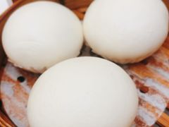 -幸运楼(北京路店)