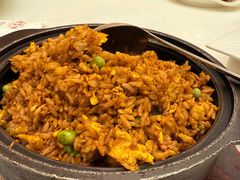 -便宜坊烤鸭店(科创店)