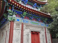 -罔极寺