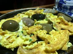 -味道云南·云朵山歌(东方都会广场店)