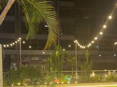 -CIAO·团建聚餐·生日派对轰趴馆(福田店)