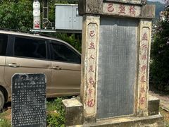 -长寿村