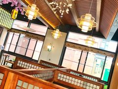 -尺山寸水日料(马桥满天星店)