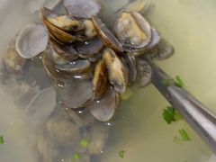 -九龙餐厅(大沽路店)