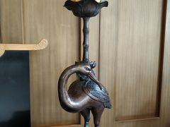 -静之湖湖畔餐厅