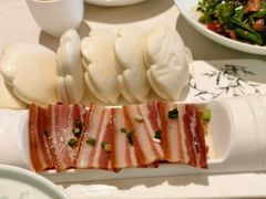 -徽珍源(龙茗路店)