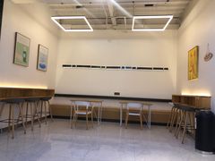 -CoCo都可(360丰产店)