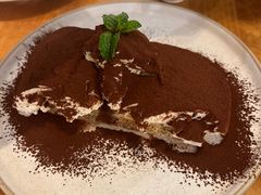-像素研食The pixlab (皮市街店)