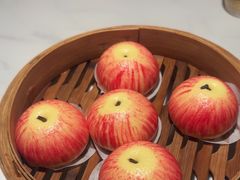 -7017浙菜•建德味(市心北路店)