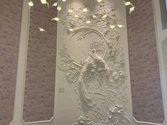 -翠湖宾馆·中餐厅