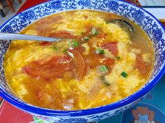 -宜城私房菜.臭鳜鱼(九华新街店)